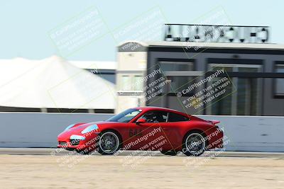 media/Oct-18-2025-PCA San Diego (Sat) [[653db1c827]]/1-Green/Session 5 Start Finish Pans/